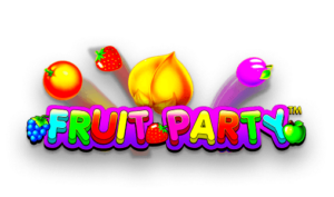 fruit-party-logo