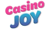 Casino Joy logo Casino Joy logo