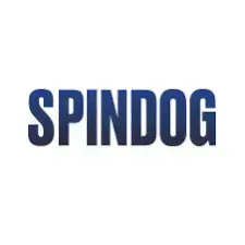 Spindog Spindog