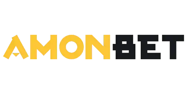 amonbet-casino-logo-transparent (1) (2) Amonbet